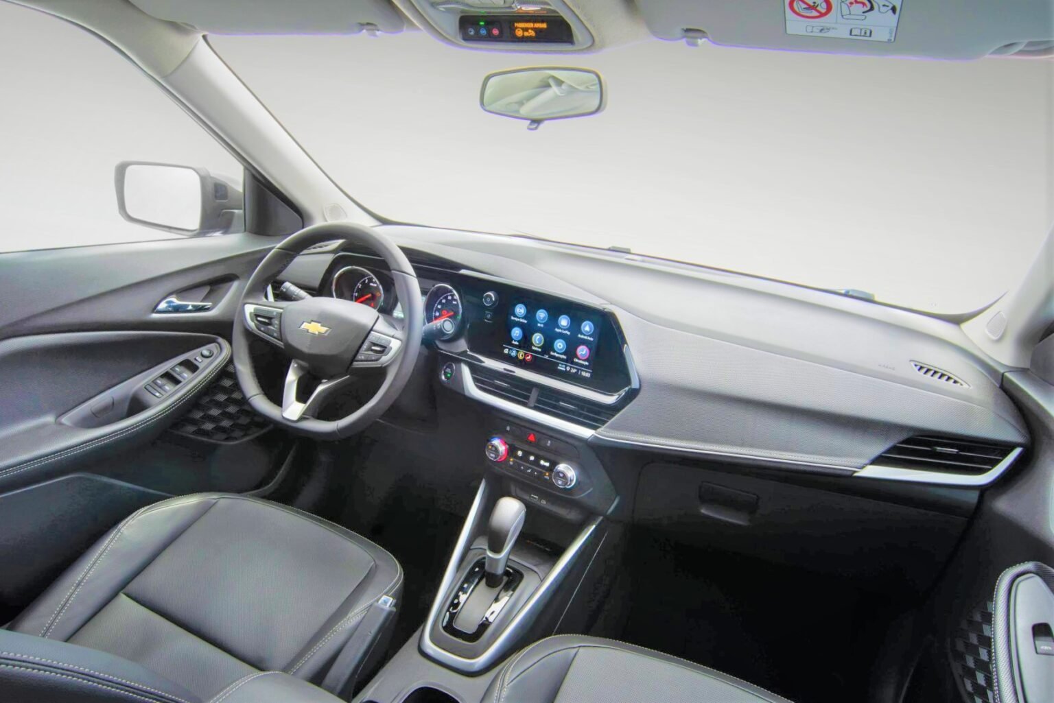 2023-chevrolet-montana-car-gtr