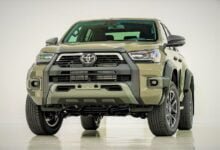 hilux gr 2023